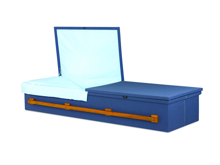 Dawson_Blue_Cremation_Casket (2)