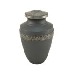 Grecian_Rustic_Pewter_Urn