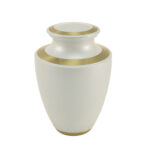 Trinity_Pearl_White_Brass_Urn1