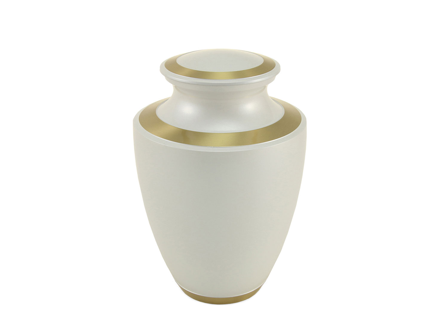 Trinity_Pearl_White_Brass_Urn1